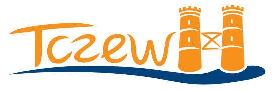 Tczew – Budżet Obywatelski – edycja 2027
